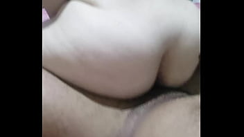 Jogar fortnite ou trepar sailor girl