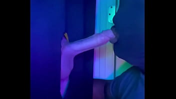 Mmmm love when he brings that ginger bwc over to feed my