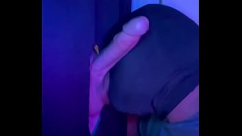 Mmmm love when he brings that ginger bwc over to feed my