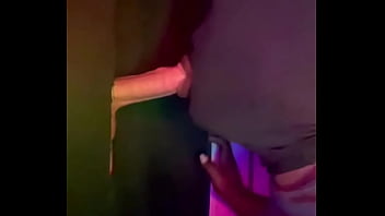 Mmmm love when he brings that ginger bwc over to feed my