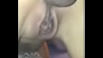 Bonne soirée avec mon ex