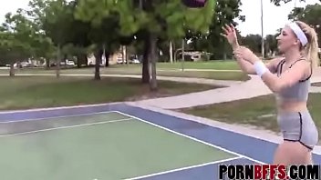 Sierra nicole kelsi monroe sophia leone lythi anna in basketball on gotporn 6039999