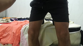 Creo que debe interesarte cuando me veas