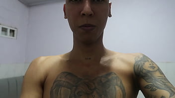 Creo que debe interesarte cuando me veas