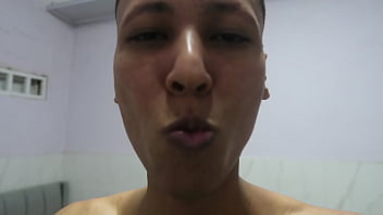 Creo que debe interesarte cuando me veas