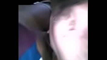 Vid 20150220 101105 thumbnail