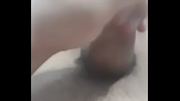 αλλη μια φορα thumbnail