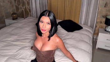 Do you like watching me have fun in my room would you like to be here