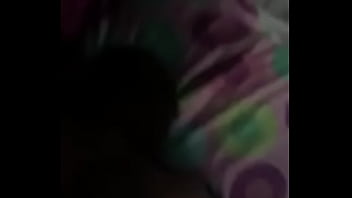 Raw north philly thot