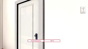 Проходження гри Життя Макса Частина 20