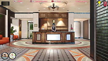 Проходження гри Життя Макса Частина 20