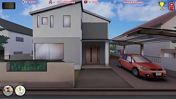 Проходження гри Життя Макса Частина 20