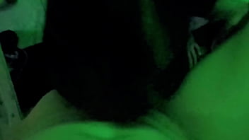 Así le pago el arriendo al hijo del dueño de casa