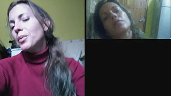 Soy una pu Soy una pu