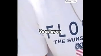 El apoyo de mi barrio #elchicletv #atrevidoypegajoso #chiclenoticias #historias #superacion