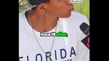 El apoyo de mi barrio #elchicletv #atrevidoypegajoso #chiclenoticias #historias #superacion