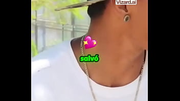 El apoyo de mi barrio #elchicletv #atrevidoypegajoso #chiclenoticias #historias #superacion