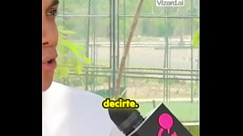 El apoyo de mi barrio #elchicletv #atrevidoypegajoso #chiclenoticias #historias #superacion