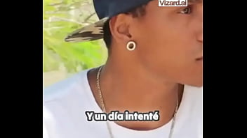 El apoyo de mi barrio #elchicletv #atrevidoypegajoso #chiclenoticias #historias #superacion