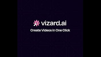 El apoyo de mi barrio #elchicletv #atrevidoypegajoso #chiclenoticias #historias #superacion