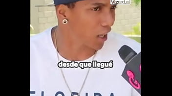 El apoyo de mi barrio #elchicletv #atrevidoypegajoso #chiclenoticias #historias #superacion