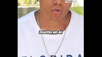 El apoyo de mi barrio #elchicletv #atrevidoypegajoso #chiclenoticias #historias #superacion