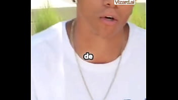 El apoyo de mi barrio #elchicletv #atrevidoypegajoso #chiclenoticias #historias #superacion