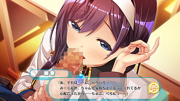 柳川 幽香③ 柳川 幽香③