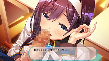 柳川 幽香③ 柳川 幽香③