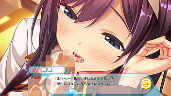 柳川 幽香③ 柳川 幽香③