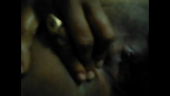 Mov06797avi thumbnail