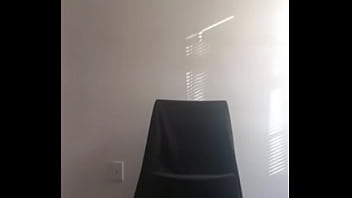 Myself exercising for free with no music 2