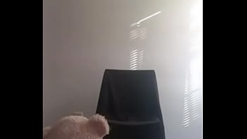 Myself exercising for free with no music 2