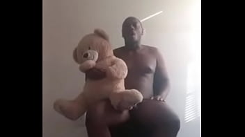 Myself exercising for free with no music 2