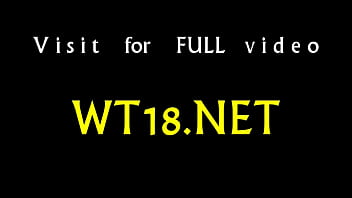 Pleasant legal age teenager