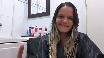 Video especial dalyson