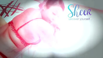 Sheerforcreator sell your content on sheer best site with fast payouts