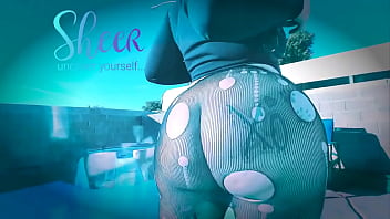 Sheerforcreator sell your content on sheer best site with fast payouts