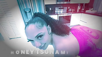 Sheerforcreator sell your content on sheer best site with fast payouts