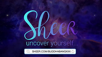 Sheerforcreator sell your content on sheer best site with fast payouts