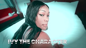 Sheerforcreator sell your content on sheer best site with fast payouts