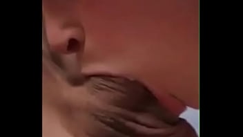 Boquete na garganta profunda