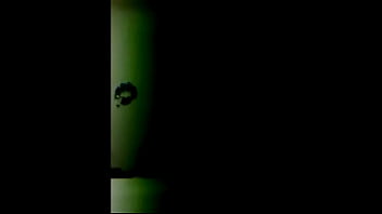 Cogiendo rico a mi wera