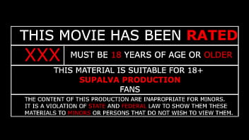 ️kaiia eve ️worldofmannin i am kaiia eve andi am a slut