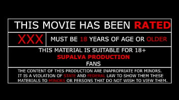 ️kaiia eve ️worldofmannin i am kaiia eve andi am a slut