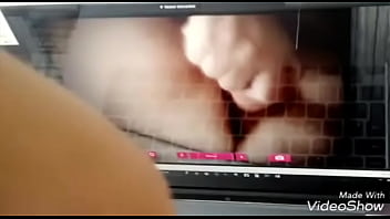 Video 20160802185530768 by videoshow