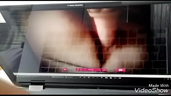 Video 20160802185530768 by videoshow