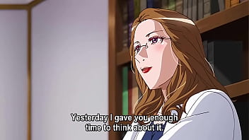Stream Kozukuri Ninkatsu-bu Episode 2 with English subbed for free online Stream Kozukuri Ninkatsu-bu Episode 2 with English subbed for free online