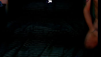 Toy and ass play for ow3ns