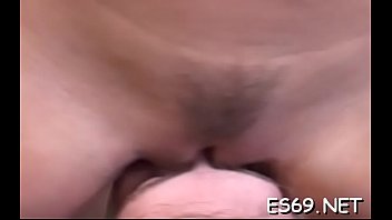 Worshipped minx gets it doggystyle